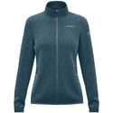 REDELK IRMA DONNA SECONDO STRATO IN PILE TERMICO - DISPONIBILE IN 2 COLORI