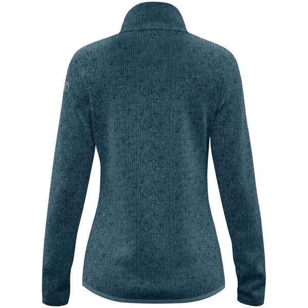 REDELK IRMA DONNA SECONDO STRATO IN PILE TERMICO - DISPONIBILE IN 2 COLORI