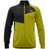 SULPHURE YELLOW