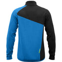 REDELK IVAN 2 SECONDO STRATO UOMO TECNICO E TRASPIRANTE PER TREKKING E ESCURSIONISMO ESTIVO - DISPONIBILE IN 3 COLORI