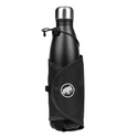MAMMUT LITHIUM ADD-ON BOTTLE HOLDER PORTA BORRACCE DAZAINO - DISPONIBILE IN 3 COLORI