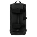MAMMUT LITHIUM ADD-ON BOTTLE HOLDER PORTA BORRACCE DAZAINO - DISPONIBILE IN 3 COLORI