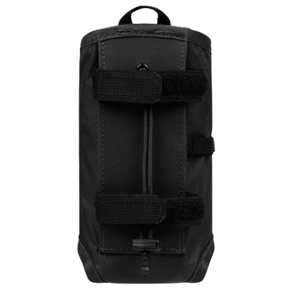 MAMMUT LITHIUM ADD-ON BOTTLE HOLDER PORTA BORRACCE DAZAINO - DISPONIBILE IN 3 COLORI