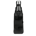 MAMMUT LITHIUM ADD-ON BOTTLE HOLDER PORTA BORRACCE DAZAINO - DISPONIBILE IN 3 COLORI