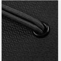 MAMMUT LITHIUM ADD-ON BOTTLE HOLDER PORTA BORRACCE DAZAINO - DISPONIBILE IN 3 COLORI
