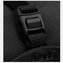MAMMUT LITHIUM ADD-ON BOTTLE HOLDER PORTA BORRACCE DAZAINO - DISPONIBILE IN 3 COLORI