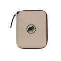 MAMMUT SEON ZIP WALLET PORTAFOGLIO ROBUSTO E IDROREPELLENTE - DISPONIBILE IN 3 COLORI