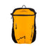 Yellow/Black