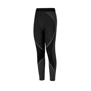 LA SPORTIVA WOOL70 TECH PANTS W  PNTALONE INTIMO DONNA TECNICO INVERNALE - NUOVI ARRIVI 24/25