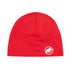 MAMMUT RED
