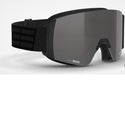 SALICE 105RWX MASCHERA DA SCI E SNOWBOARD CON LENTE RWX CATEGORIA 1-3 - DISPONIBILE IN VARI COLORI