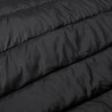 MAMMUT CRAG IN JACKET WOMAN