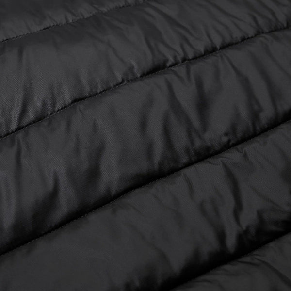 MAMMUT CRAG IN JACKET WOMAN