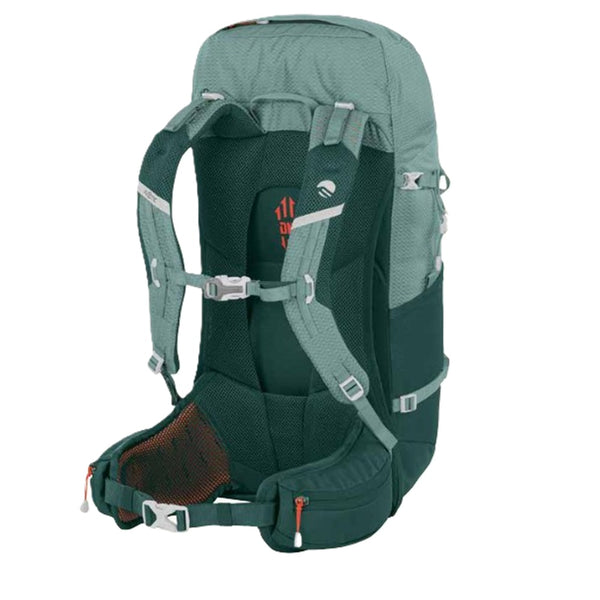 FERRINO HIKEMASTER 34 LADY ZAINO DA TREKKING CON SCHIENALE CORTO
