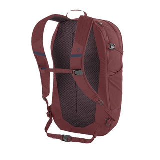 FERRINO POST 25 ZAINO 25 LITRI DA URBAN/LIFESTYLE