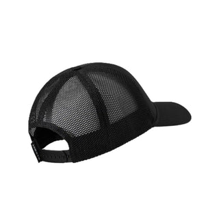 MAMMUT CRAG CAP LOGO BERRETTO TRASPIRANTE CON VISIERA