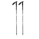 GABEL FR-3 EF BASTONCINO PIEGHEVOLE REGOLABILE DA TREKKING E TRAIL RUNNING