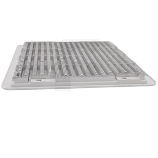 DOMETIC LS230 Griglia di ventilazione per frigorifero dometic