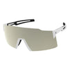 White / Lente AMP White Chrome S2