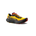 LA SPORTIVA PRODIGIO 2 UOMO SCARPA DA TRAIL RUNNING