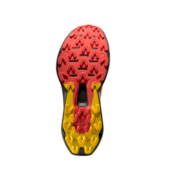 LA SPORTIVA PRODIGIO 2 UOMO SCARPA DA TRAIL RUNNING