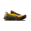 LA SPORTIVA PRODIGIO 2 UOMO SCARPA DA TRAIL RUNNING