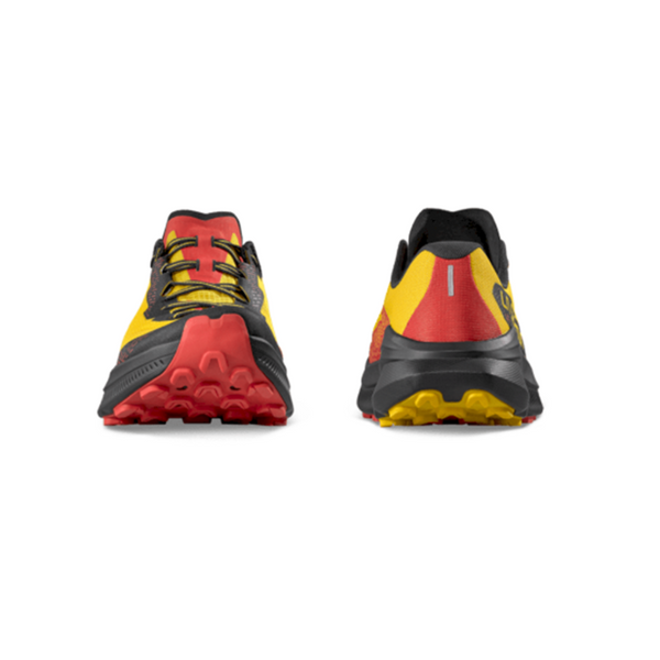 LA SPORTIVA PRODIGIO 2 UOMO SCARPA DA TRAIL RUNNING