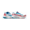 LA SPORTIVA PRODIGIO 2 DONNA