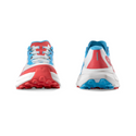LA SPORTIVA PRODIGIO 2 DONNA