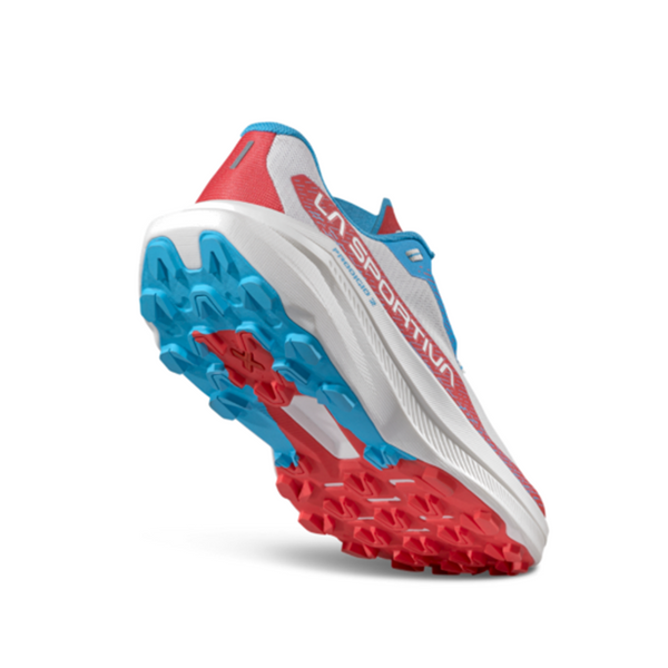 LA SPORTIVA PRODIGIO 2 DONNA