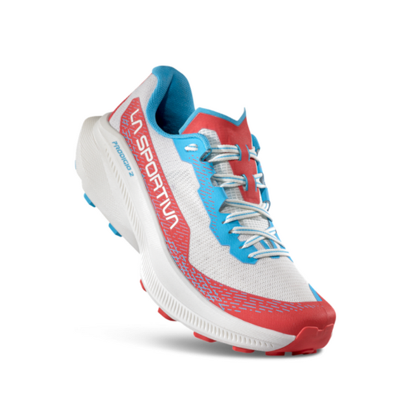 LA SPORTIVA PRODIGIO 2 DONNA