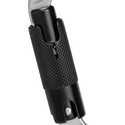 MAMMUT CLASSIC HMS TWIST-LOCK PLUS CARABINER MOSCHETTONE ROBUSTO CON CHIUSURA A VITE