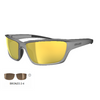 Gun - Lente CRX Bronzo cat. 2-4