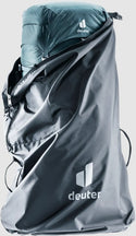 DEUTER FLIGHT COVER 40-60 COPRIZAINO IMPERMEABILE DA 40-60 LITRI