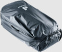 DEUTER FLIGHT COVER 40-60 COPRIZAINO IMPERMEABILE DA 40-60 LITRI