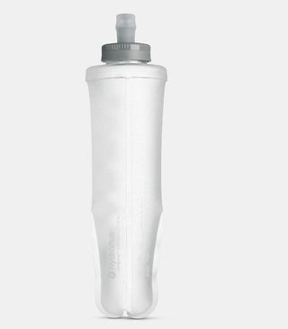 MAMMUT Soft Flask 500ml