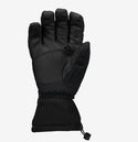 SCOTT ULTIMATE WARM UNISEX GUANTI INVERNALI IMPERMEABILI