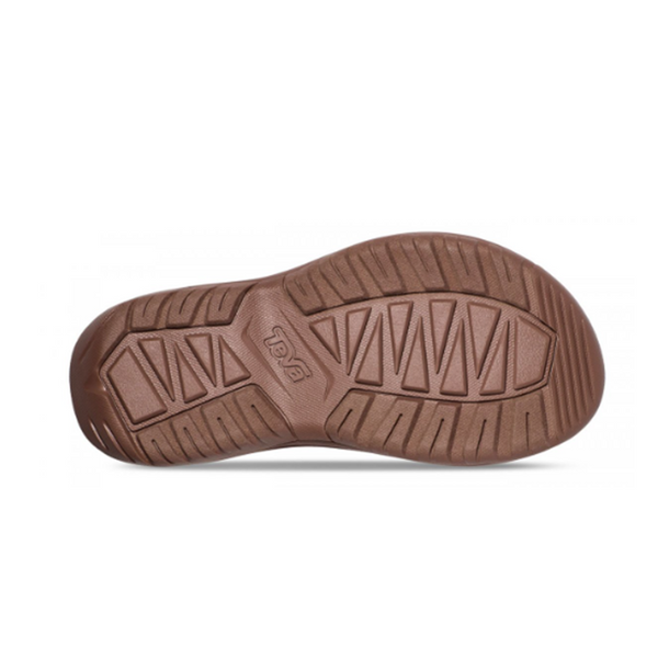 TEVA HURRICANE XLT2 SANDALO DONNA COMODO E LEGGERO IDEALE PER PASSEGGIATE E TREKKING LEGGERI -  DISPONIBILE IN 4 COLORI