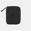 MAMMUT SEON ZIP WALLET PORTAFOGLIO ROBUSTO E IDROREPELLENTE - DISPONIBILE IN 3 COLORI