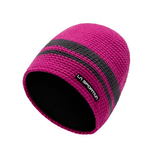 Compra springtime-carbon LA SPORTIVA ZEPHIR BEANIE BERRETTO CON IMBOTTITURA INTERNA - DISPONIBILE IN VARI COLORI