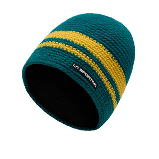 Compra everglade-savana LA SPORTIVA ZEPHIR BEANIE BERRETTO CON IMBOTTITURA INTERNA - DISPONIBILE IN VARI COLORI