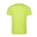 LA SPORTIVA STRIPE CUBE COMODA T-SHIRT UOMO IN COTONE IDEALE PER TEMPO LIBERO E ARRAMPICATA - PROMO -30%! - DISPONIBILE IN 3 COLORI