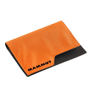 Compra zion MAMMUT SMART WALLET ULTRALIGHT PORTAFOGLIO PER CARTE LEGGERO E COMPATTO - DISPONIBILE IN VARI COLORI