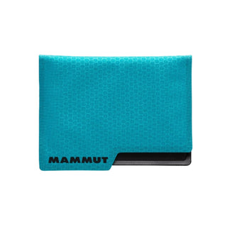 Compra waters MAMMUT SMART WALLET ULTRALIGHT PORTAFOGLIO PER CARTE LEGGERO E COMPATTO - DISPONIBILE IN VARI COLORI