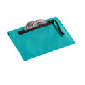 MAMMUT SMART WALLET ULTRALIGHT PORTAFOGLIO PER CARTE LEGGERO E COMPATTO - DISPONIBILE IN VARI COLORI