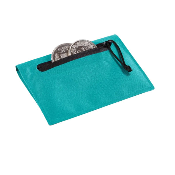 MAMMUT SMART WALLET ULTRALIGHT PORTAFOGLIO PER CARTE LEGGERO E COMPATTO - DISPONIBILE IN VARI COLORI