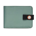 MAMMUT XERON WALLET PRATICO PORTAFOGLIO - DISPONIBILE IN 3 COLORI