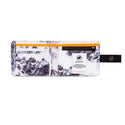MAMMUT XERON WALLET PRATICO PORTAFOGLIO - DISPONIBILE IN 3 COLORI