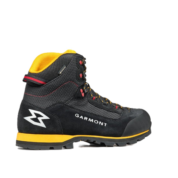 GARMONT LAGORAI II GTX UOMO - DISPONIBILE IN 2 COLORI