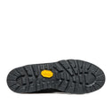 GARMONT LAGORAI II GTX UOMO - DISPONIBILE IN 2 COLORI